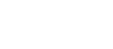 htx交易所app下载｜官方正版下载入口与安装教程指南 如何注册OK交易所账户：新手注册流程与实名认证指南